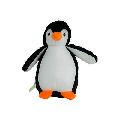 Penguen Peluş