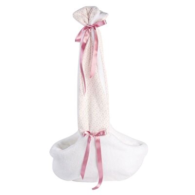 Llorens Lalka Gülen Bobas Mimi Bebek 42 Cm