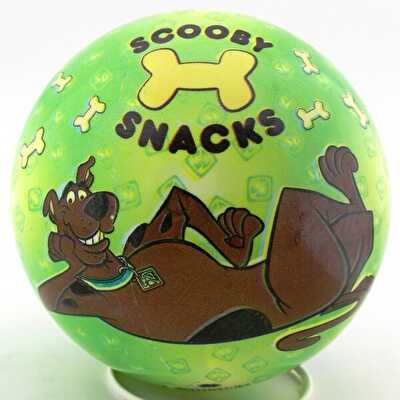 Dema Stil PVC Scooby Doo Top 23 cm.