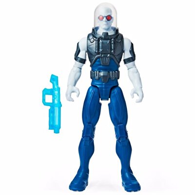 Batman Aksiyon Figür Mr. Freeze 30 cm