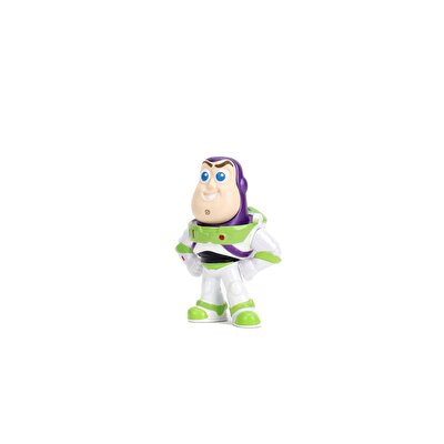 Jada Toy Story Figürleri Wave 1 Serisi Buzz Lightyear