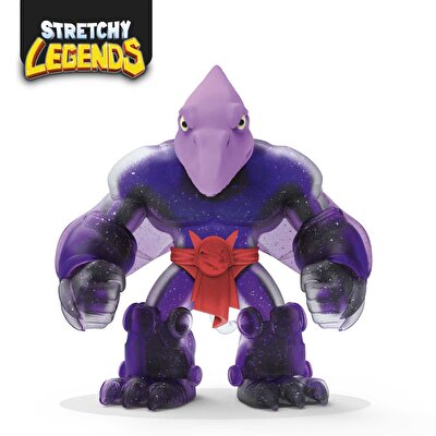 Legends Stretchy Pterotrooper Figür