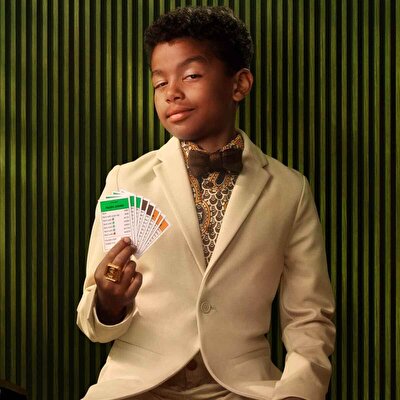 Monopoly Klasik G009