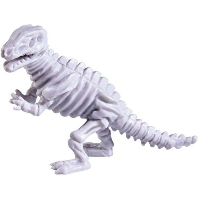 Kazıcı Dinoskeletonlar Tyrannosaurus