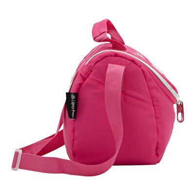 Harry Potter Beslenme Çantası 2095