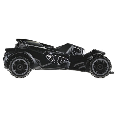 Hot Wheels Tekli Arabalar Batman: Arkham Knight Batmobile HTB22