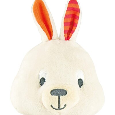 Pal Baby Eğitici Dostum Tavşancık