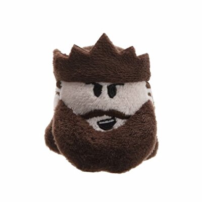 Roblox Sürpriz Pelüş S2-ROB0607