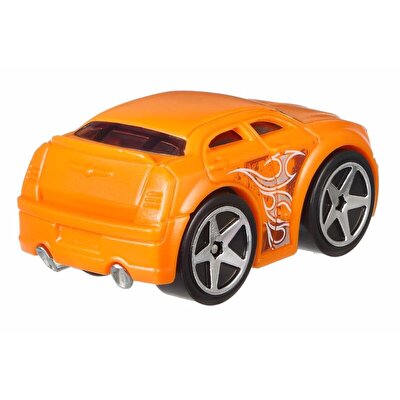 Hot Wheels 1:64 Renk Değiştiren Arabalar Chrysler 300 Bling FPC56