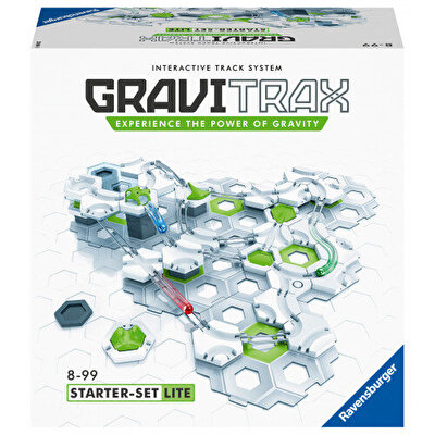 Gravitrax Lite