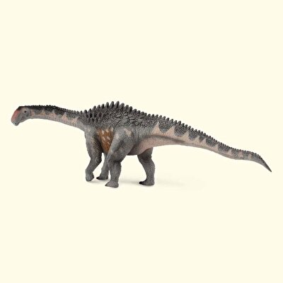 Collecta Ampelosaurus Dinozor