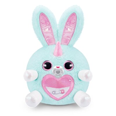 Adoptacorn Sevimli Sürpriz Yavru Peluş