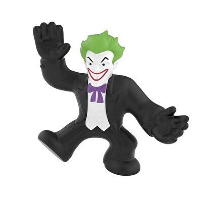 Goojitzu Dc Mini S2 41171 The Joker In Black Tuxedo