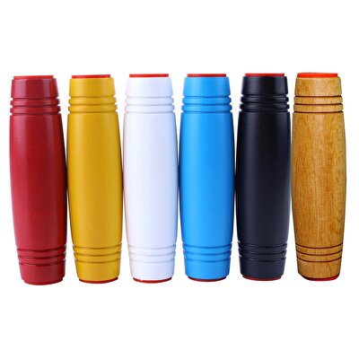 Mokuru Stres Çubuğu