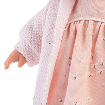 Llorens Lalka Aitana 33 Cm