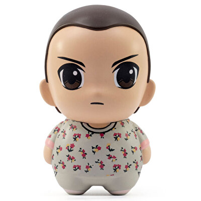 YuMe Stranger Things Sürpriz Mini Figür 7 Cm