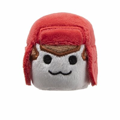 Roblox Sürpriz Pelüş S2-ROB0607