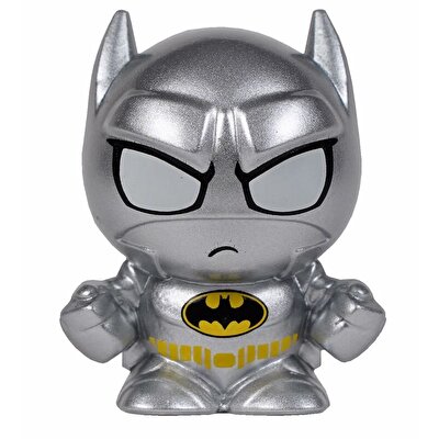 Capstars Dc Mini Sürpriz Kapsül 21860