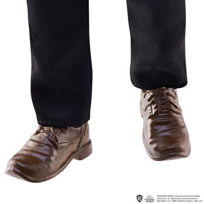 Harry Potter Koleksiyon Bebekleri Sirius Black HCJ34