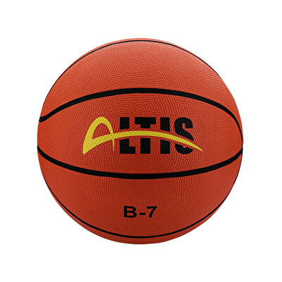 Altis B7 Basketbol Topu