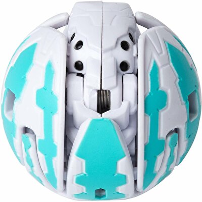 Bakugan Ultra Figür Haos Krakelios