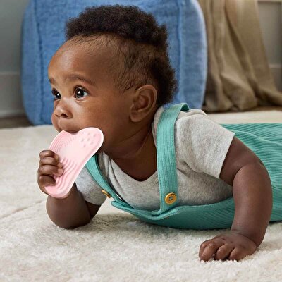 Fisher Price Keyifli Aktiviteler Kişisel Bakım Seti JHB51