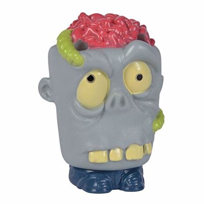 Sürpriz Slime Gang Squeeze Figür Beyin