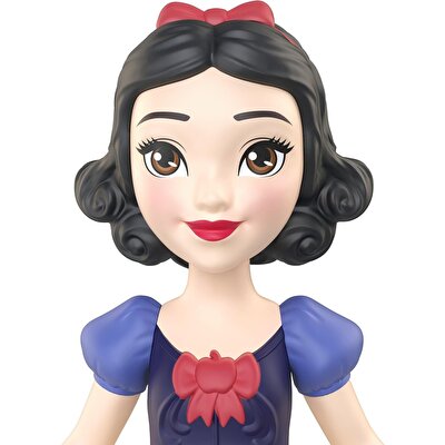 Di̇sney Prenses Mi̇ni̇ Bebekler Snow White JBX47