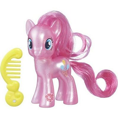 My Little Pony Figür Pinkie Pie B7798