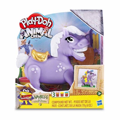 Mini Toys S3 Sürpriz Paket CDU24-77351GQ2