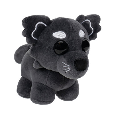 Adopt Me Peluş Sürpriz Peluş Paket 12 Cm S6 CDU12