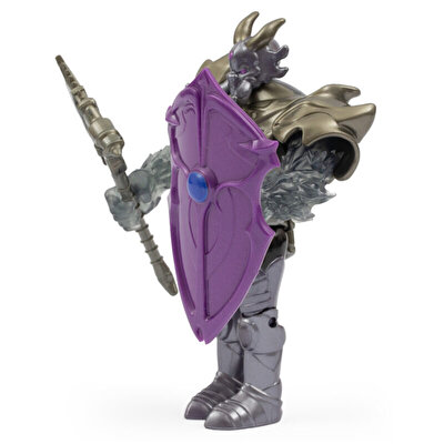 Gormiti Durghon 15 Cm Figür