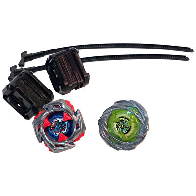 Beyblade Arena S2 TP0842