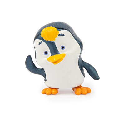 Masha ile Koca Ayı 2’li Figür Paketi Masha