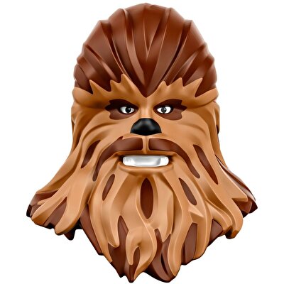 LEGO® Star Wars Chewbacca