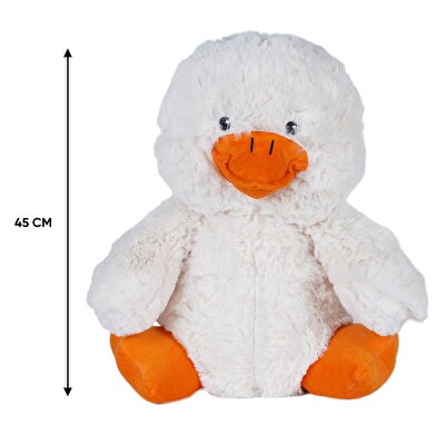 45 CM DUCK ARİA