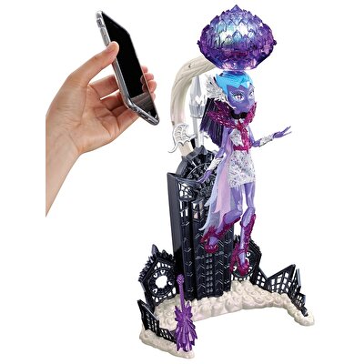 Monster High Boo York Astronova Oyun Seti