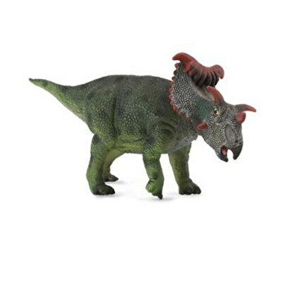 Collecta Kosmoceratops