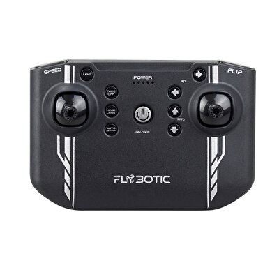 Silverlit Bumper Drone Lite