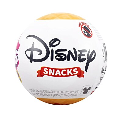 Mini Brands Disney Atıştırmalıkları 77708GQ2