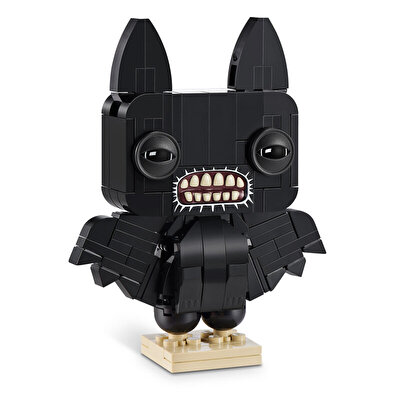 MAX Fuggler Sürprizi 83227GQ1