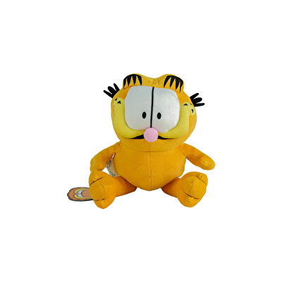 Garfield Peluş 35 Cm