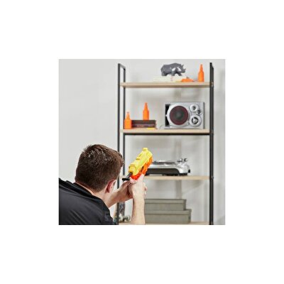 Nerf Alpha Strike Cobra RC-6 E7857