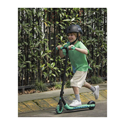Segway Ninebot A6 Elektrikli Çocuk Scooter