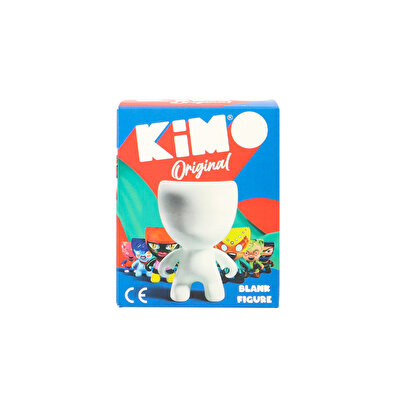 Kimo Original