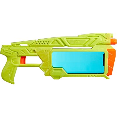 Nerf Super Soaker Dunk Fill G2146