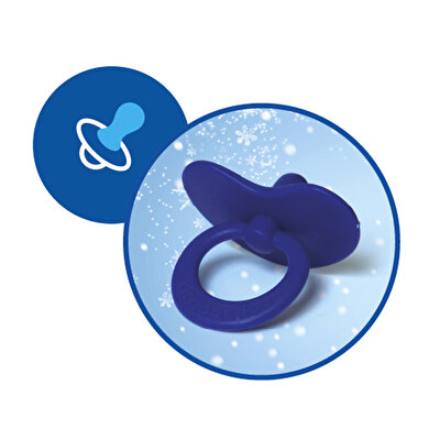 Cicciobello Ayıcık Kostümlü Bebek 42 Cm