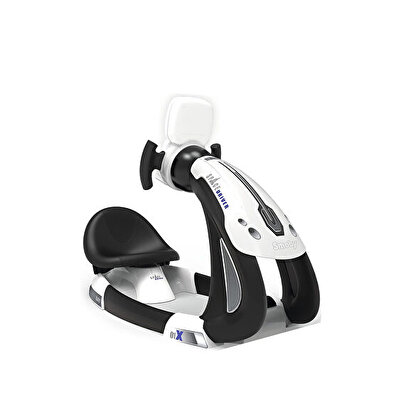 Smoby Uzay Gemisi Simülatörü