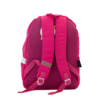 Harry Potter Okul Çantası 2094