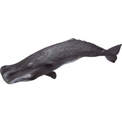 Schleich Atmık Balina 16084